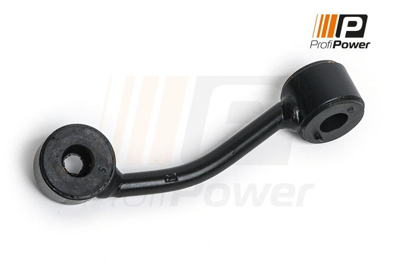 Šarnyro stabilizatorius ProfiPower 6S1189R