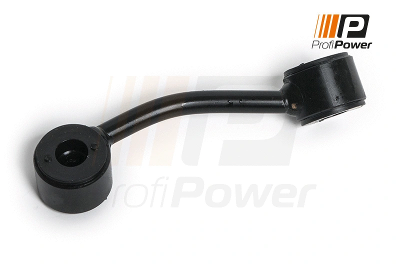 Šarnyro stabilizatorius ProfiPower 6S1190L