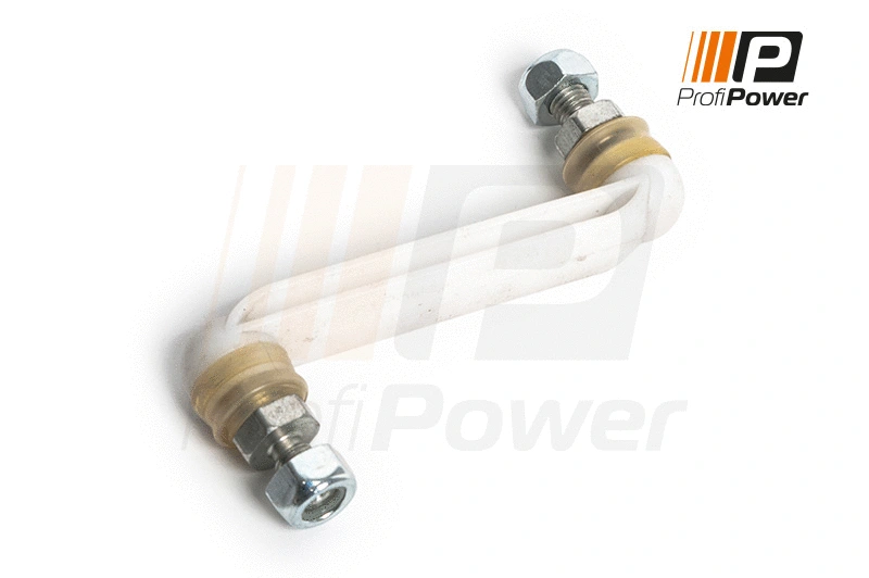 Šarnyro stabilizatorius ProfiPower 6S1191