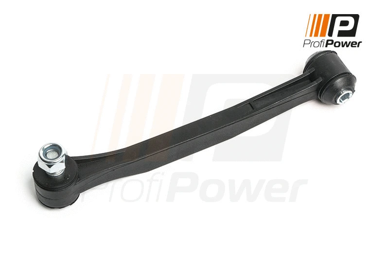 Šarnyro stabilizatorius ProfiPower 6S1192