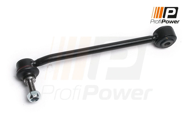Šarnyro stabilizatorius ProfiPower 6S1194L