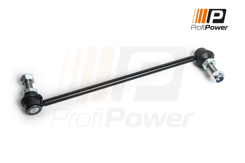 Šarnyro stabilizatorius ProfiPower 6S1195R