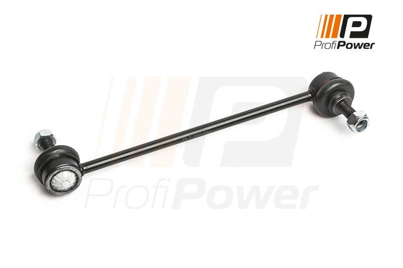 Šarnyro stabilizatorius ProfiPower 6S1197