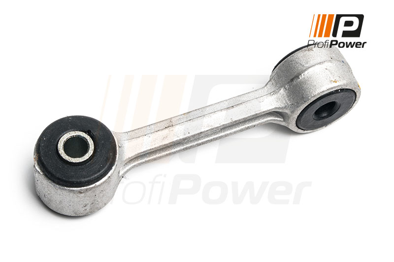 Šarnyro stabilizatorius ProfiPower 6S1198