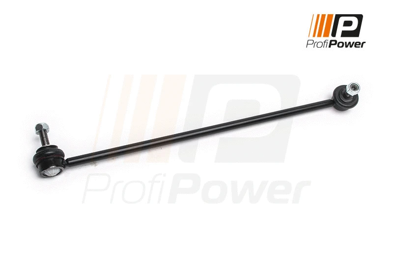 Šarnyro stabilizatorius ProfiPower 6S1200