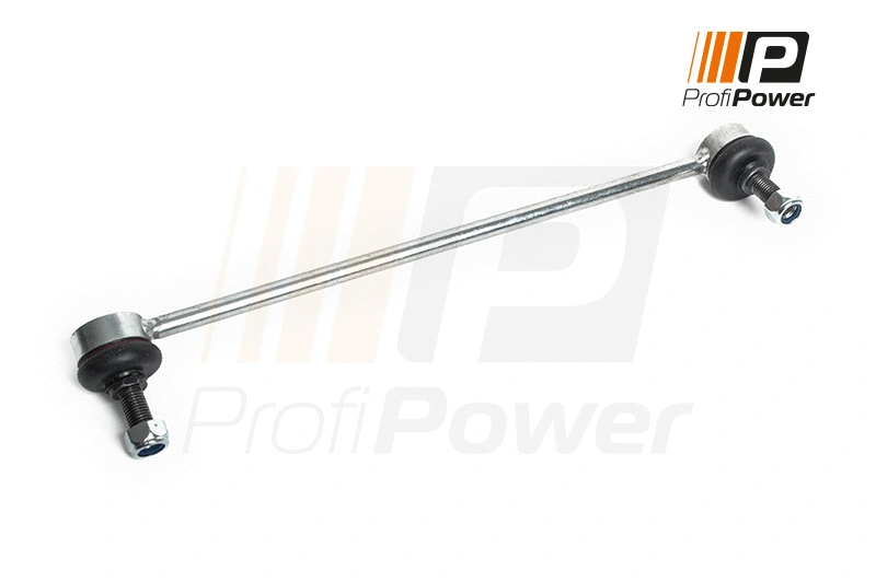 Šarnyro stabilizatorius ProfiPower 6S1202R
