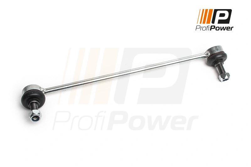 Šarnyro stabilizatorius ProfiPower 6S1203L