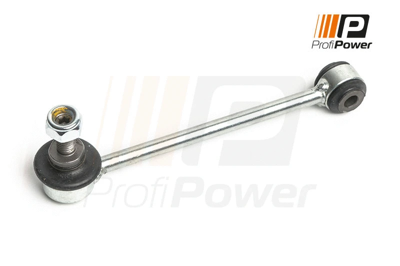 Šarnyro stabilizatorius ProfiPower 6S1205