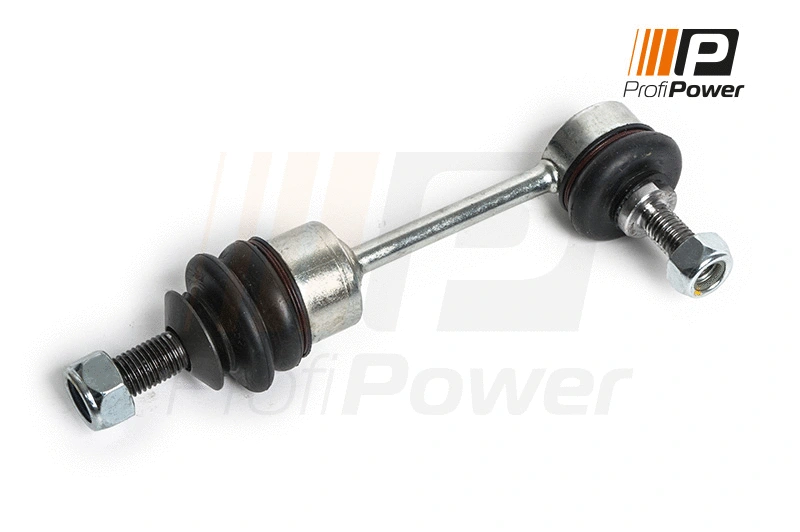 Šarnyro stabilizatorius ProfiPower 6S1206