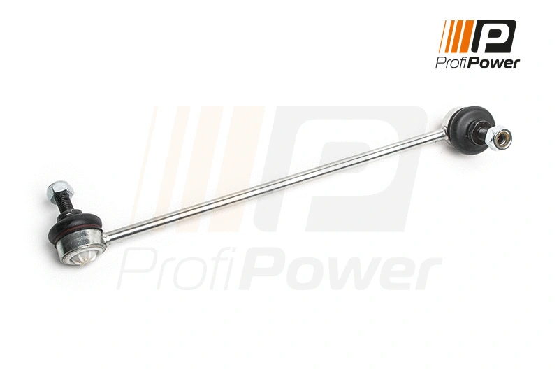 Šarnyro stabilizatorius ProfiPower 6S1207R