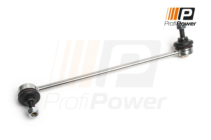 Šarnyro stabilizatorius ProfiPower 6S1208L