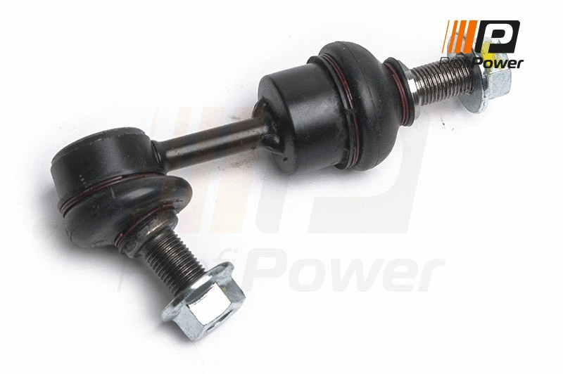 Šarnyro stabilizatorius ProfiPower 6S1209
