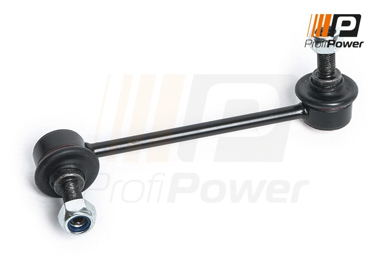 Šarnyro stabilizatorius ProfiPower 6S1210