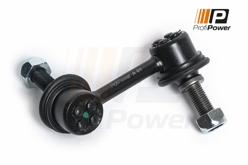 Šarnyro stabilizatorius ProfiPower 6S1213