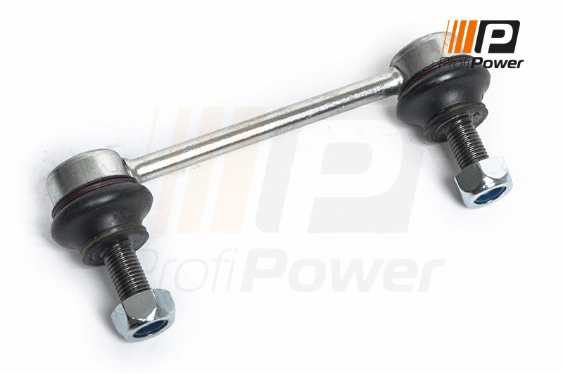 Šarnyro stabilizatorius ProfiPower 6S1214