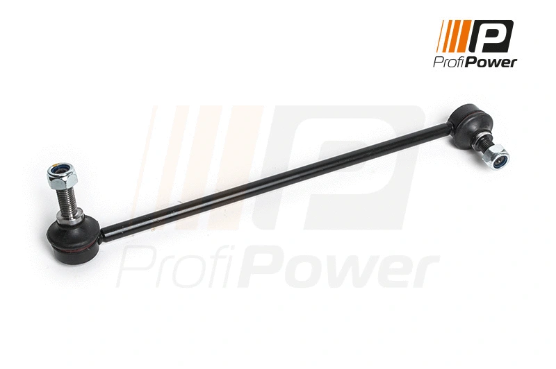 Šarnyro stabilizatorius ProfiPower 6S1215R