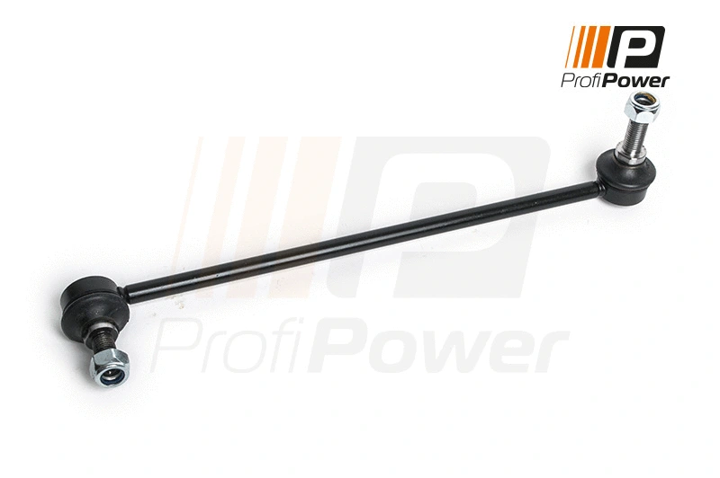 Šarnyro stabilizatorius ProfiPower 6S1216L