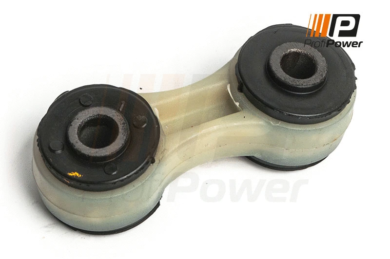 Šarnyro stabilizatorius ProfiPower 6S1217