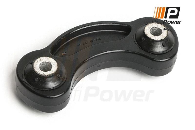 Šarnyro stabilizatorius ProfiPower 6S1218