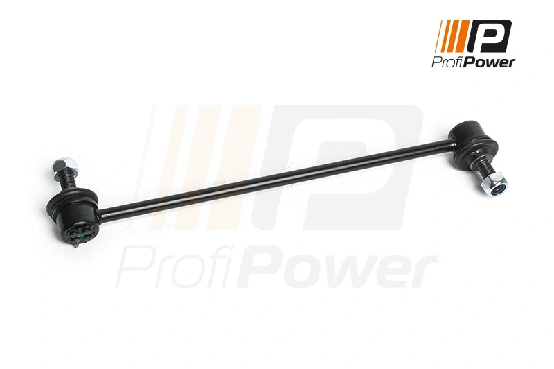 Šarnyro stabilizatorius ProfiPower 6S1219