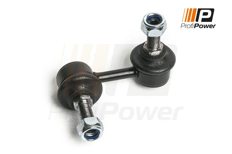 Šarnyro stabilizatorius ProfiPower 6S1220R