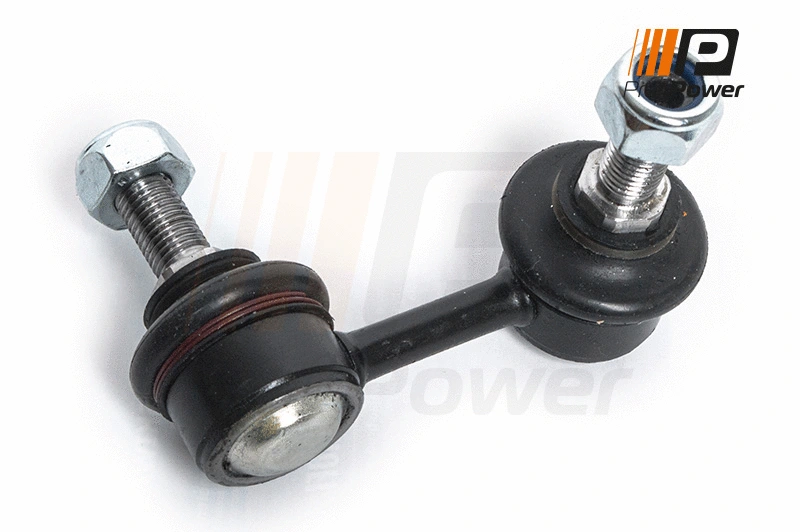 Šarnyro stabilizatorius ProfiPower 6S1221L