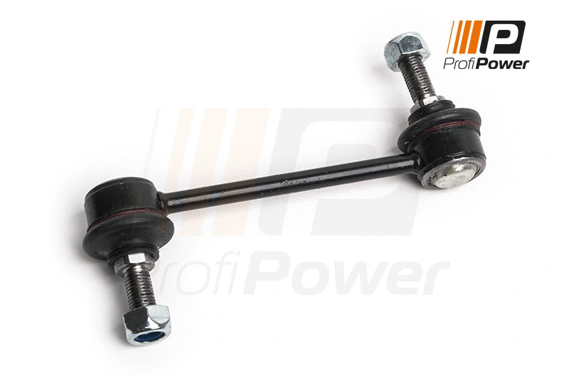 Šarnyro stabilizatorius ProfiPower 6S1222