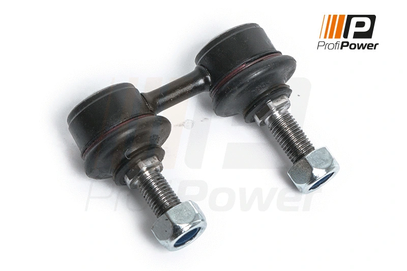 Šarnyro stabilizatorius ProfiPower 6S1223