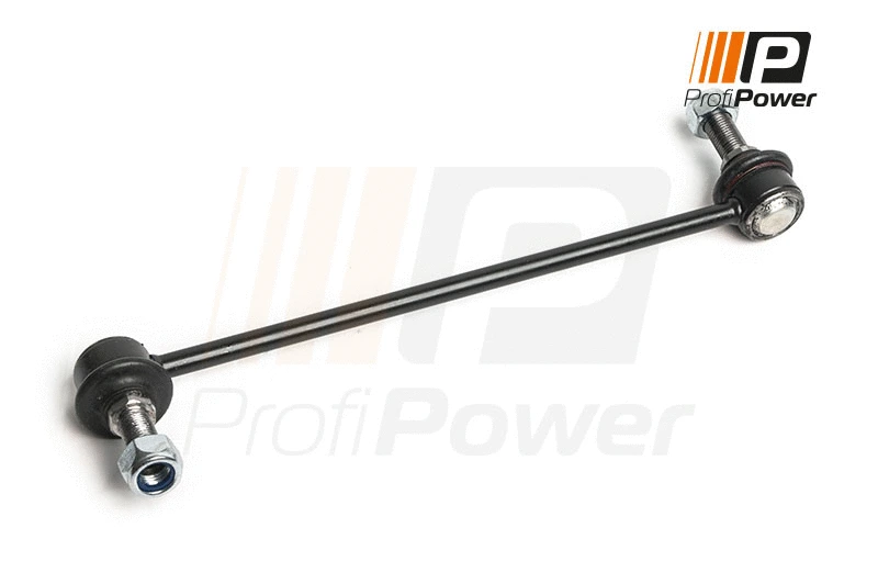 Šarnyro stabilizatorius ProfiPower 6S1224