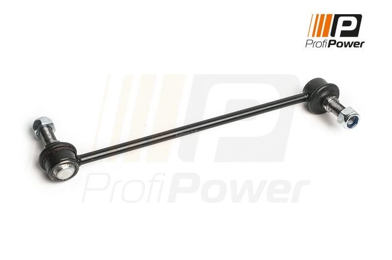 Šarnyro stabilizatorius ProfiPower 6S1225