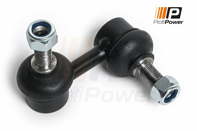 Šarnyro stabilizatorius ProfiPower 6S1226