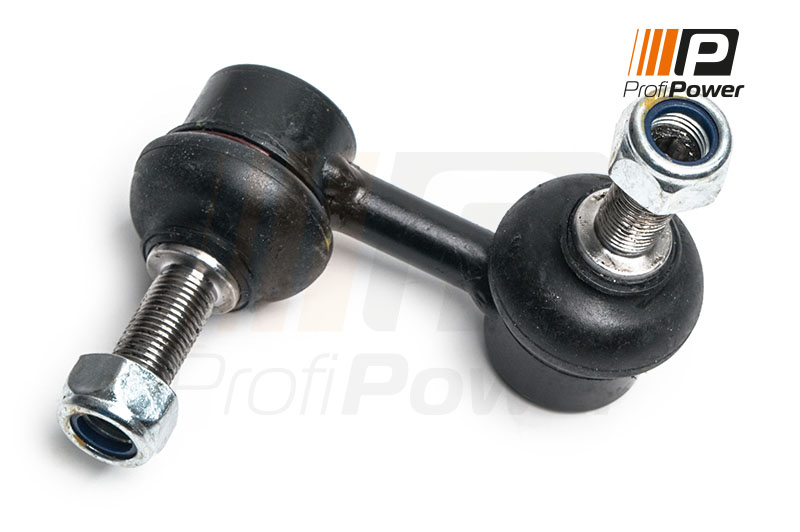 Šarnyro stabilizatorius ProfiPower 6S1227