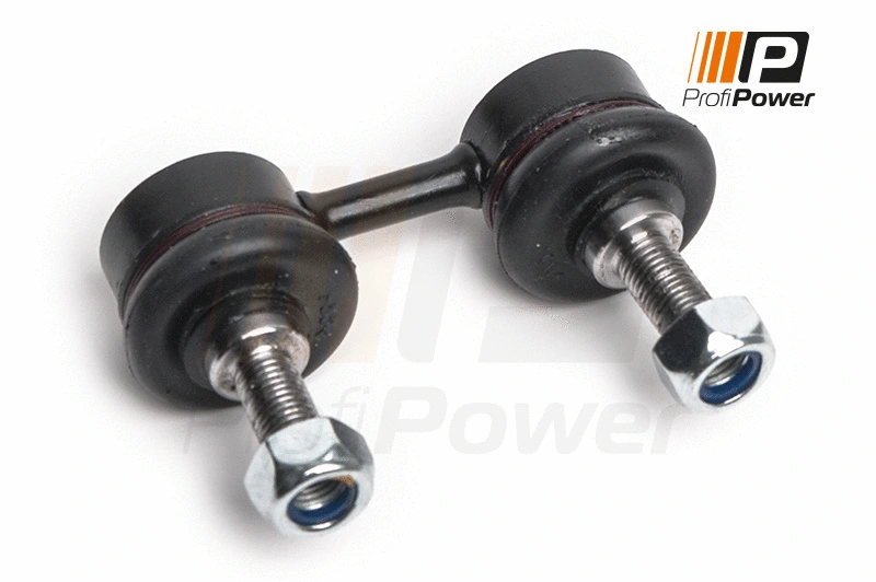 Šarnyro stabilizatorius ProfiPower 6S1228