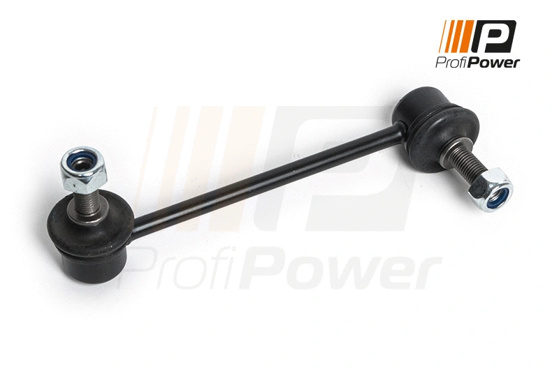 Šarnyro stabilizatorius ProfiPower 6S1229R