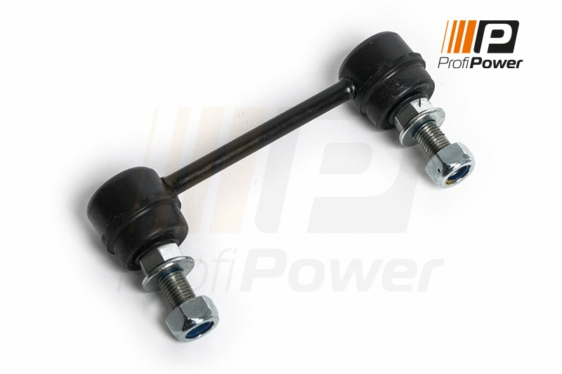 Šarnyro stabilizatorius ProfiPower 6S1231