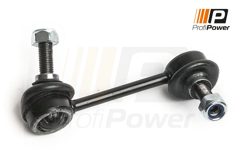 Šarnyro stabilizatorius ProfiPower 6S1232
