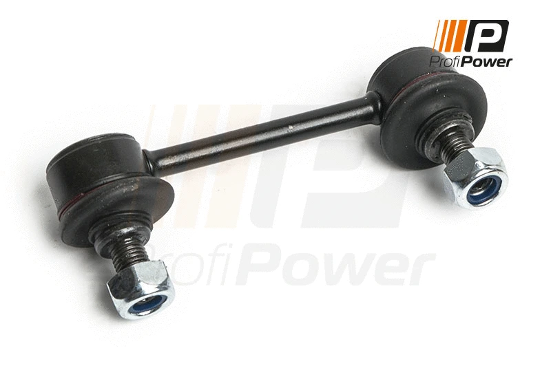 Šarnyro stabilizatorius ProfiPower 6S1233