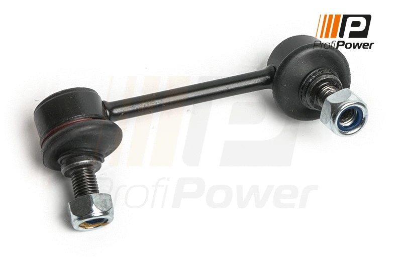 Šarnyro stabilizatorius ProfiPower 6S1235L