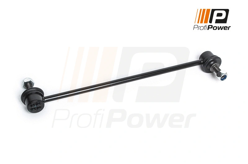 Šarnyro stabilizatorius ProfiPower 6S1237