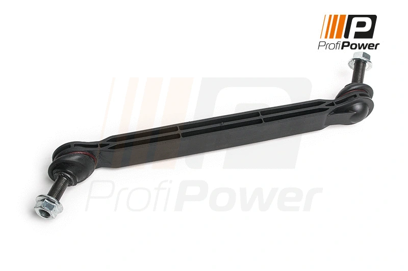 Šarnyro stabilizatorius ProfiPower 6S1238
