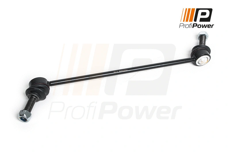 Šarnyro stabilizatorius ProfiPower 6S1239