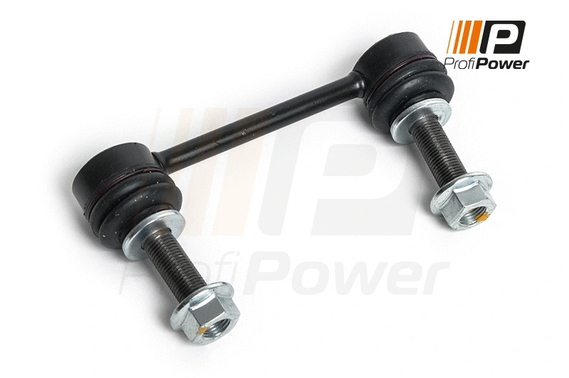 Šarnyro stabilizatorius ProfiPower 6S1240