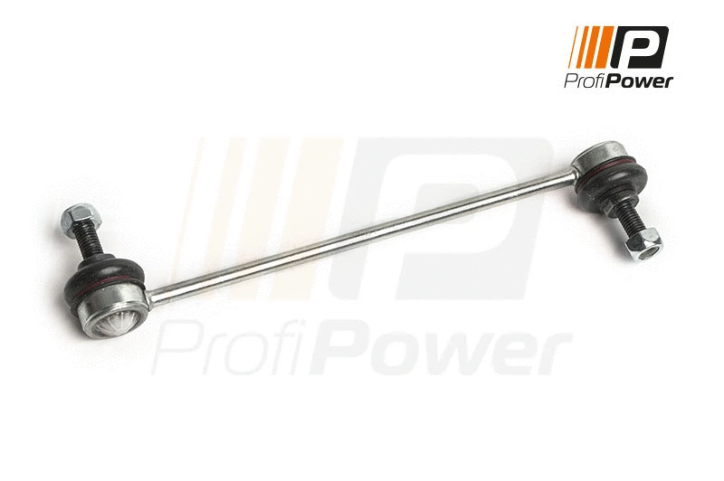Šarnyro stabilizatorius ProfiPower 6S1241