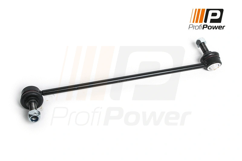 Šarnyro stabilizatorius ProfiPower 6S1245R