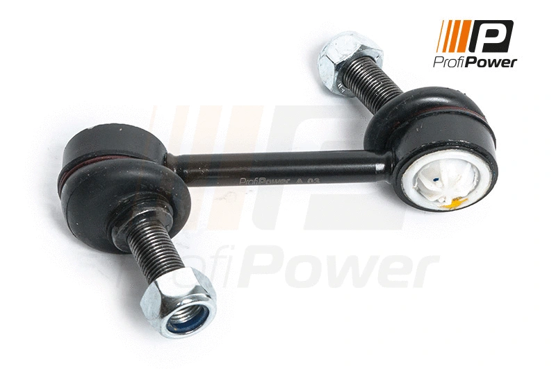 Šarnyro stabilizatorius ProfiPower 6S1247