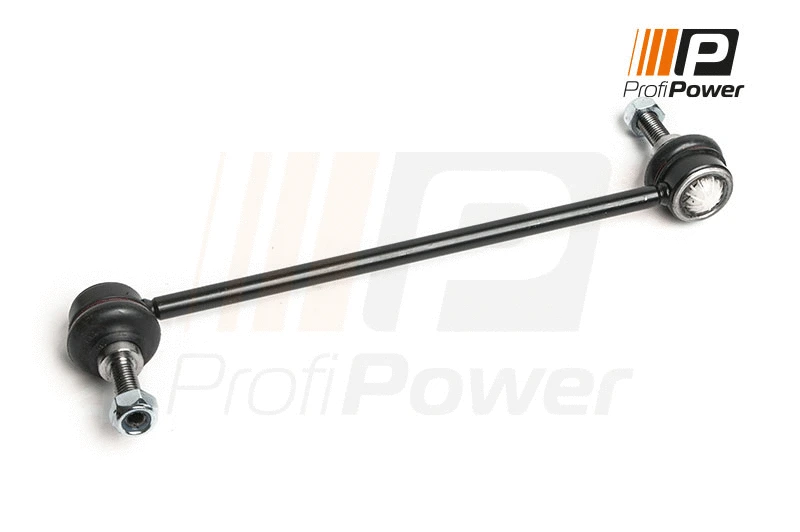 Šarnyro stabilizatorius ProfiPower 6S1248