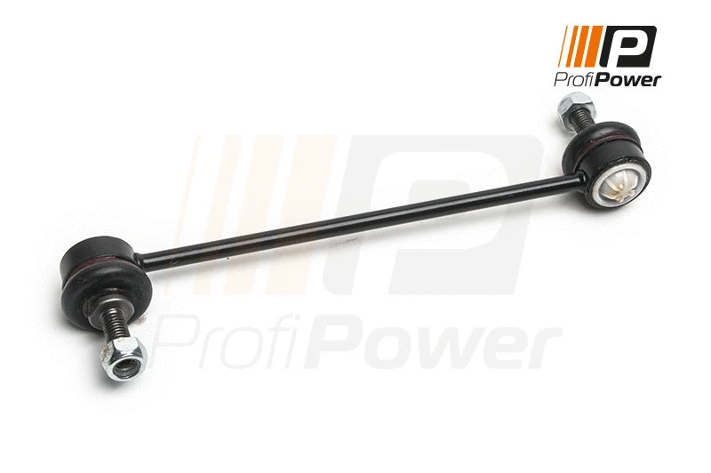 Šarnyro stabilizatorius ProfiPower 6S1249