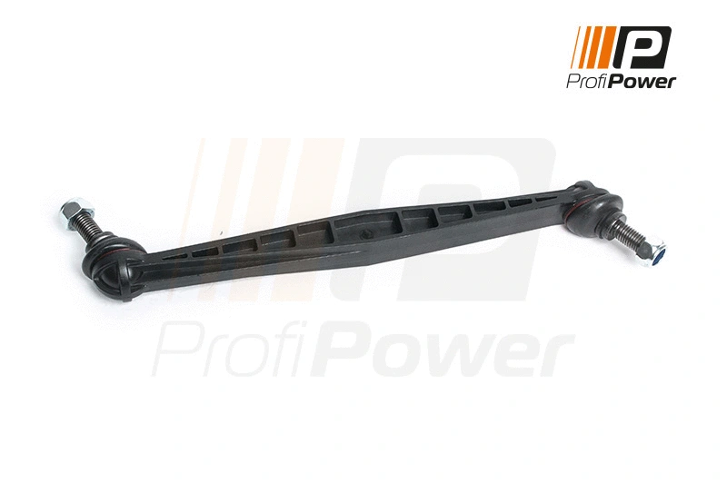 Šarnyro stabilizatorius ProfiPower 6S1251