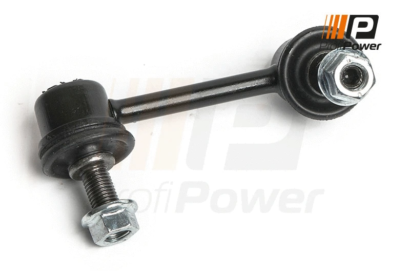 Šarnyro stabilizatorius ProfiPower 6S1252R