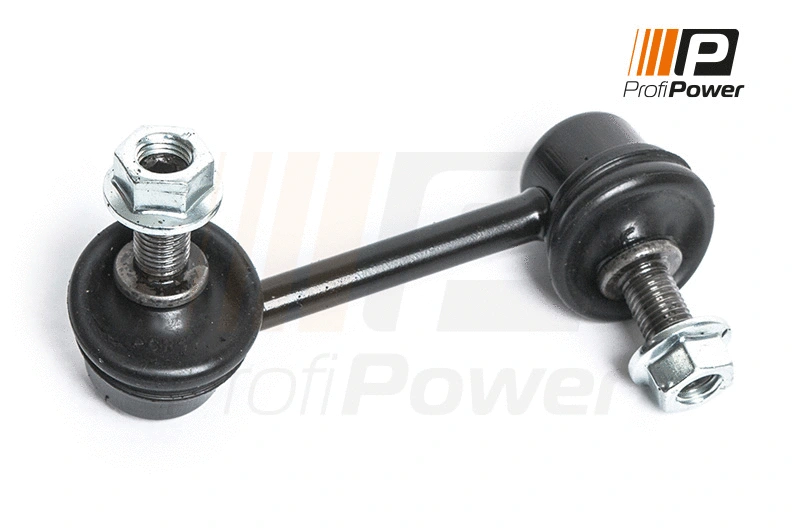 Šarnyro stabilizatorius ProfiPower 6S1253L
